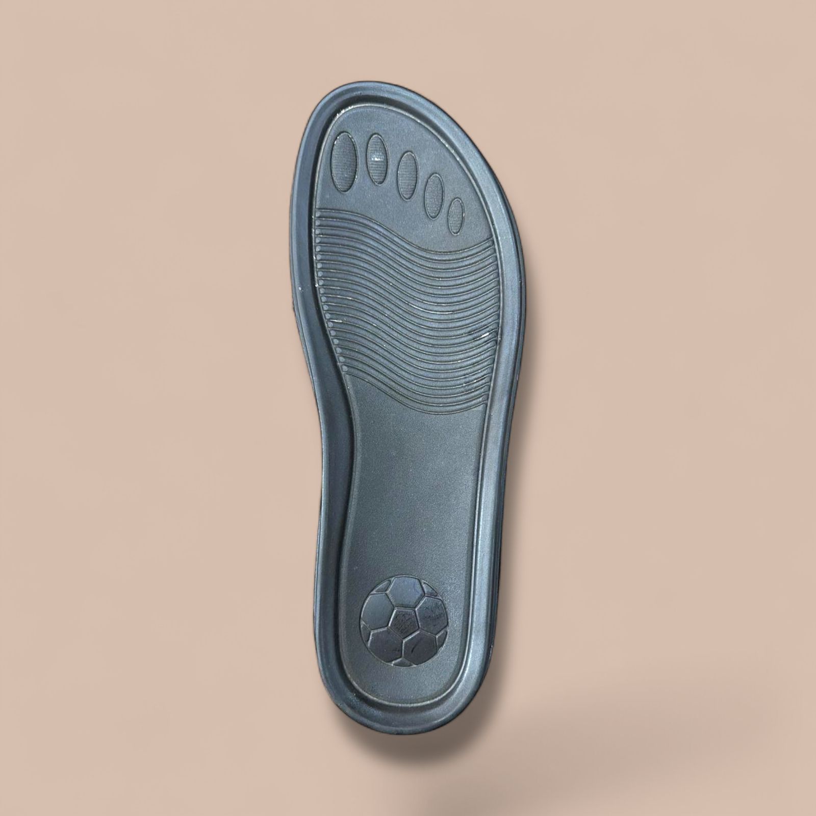 9108 - Double - Image 2