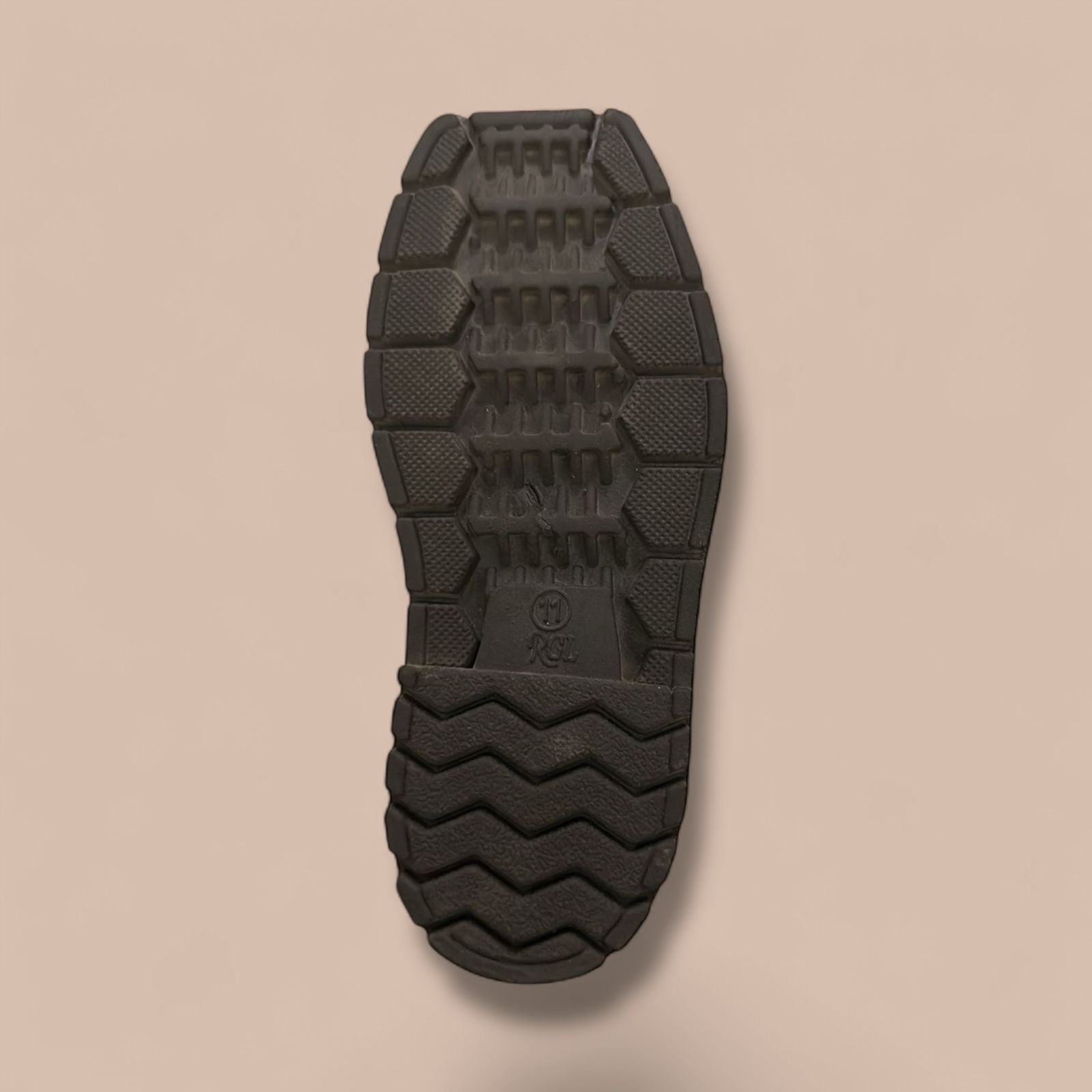 Kaptan Chappal Bachgana - Single