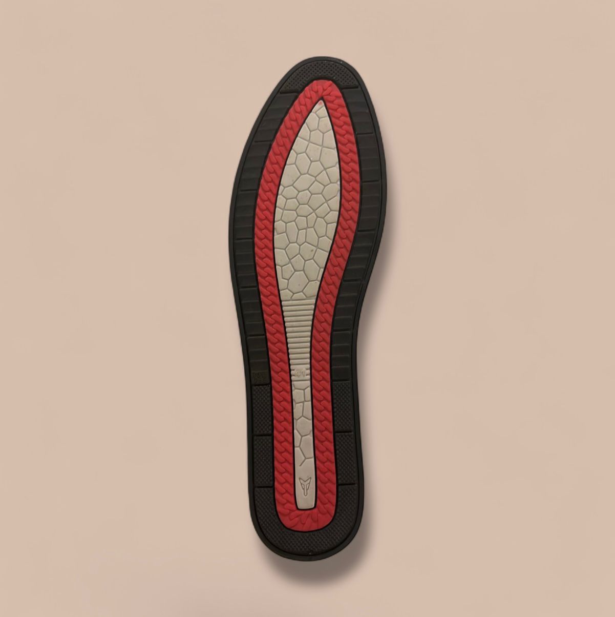 jelly 5 single (copy)